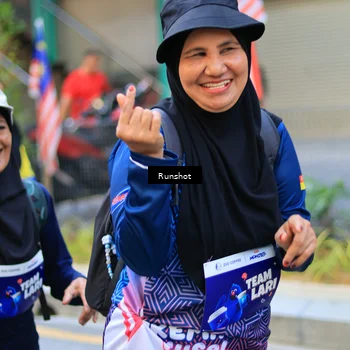 Runner Photo 4898835