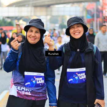 Runner Photo 4898839