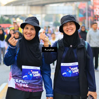 Runner Photo 4898841