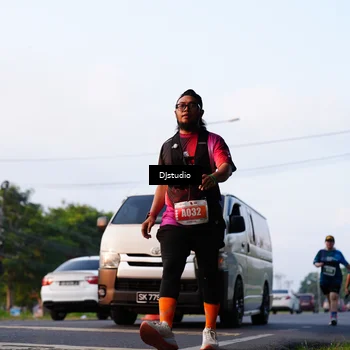 Runner Photo 4898844