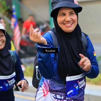 Runner Photo 4898845