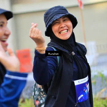 Runner Photo 4898850