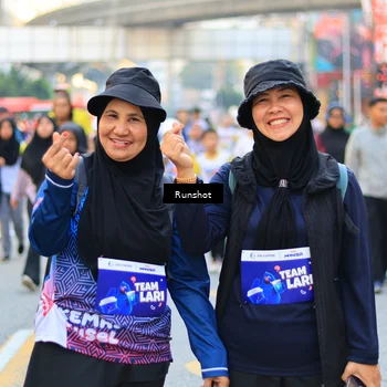 Runner Photo 4898858
