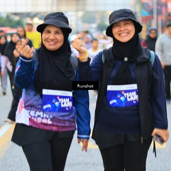 Runner Photo 4898861