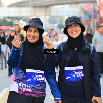 Runner Photo 4898865