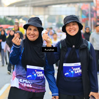 Runner Photo 4898872