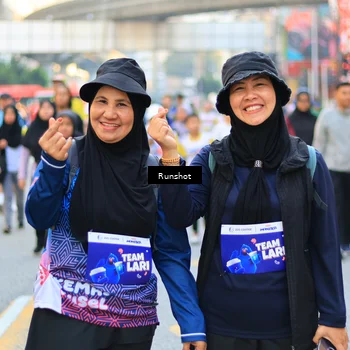 Runner Photo 4898873