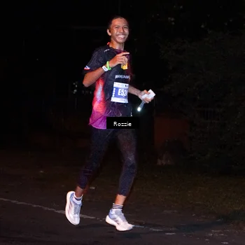 Runner Photo 4898877