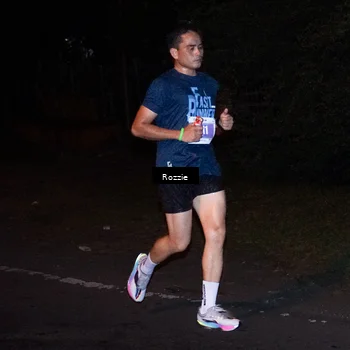 Runner Photo 4898878