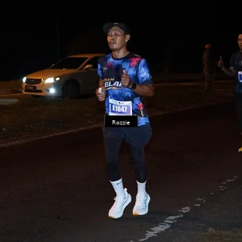 Runner Photo 4898882