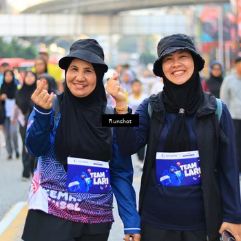 Runner Photo 4898883