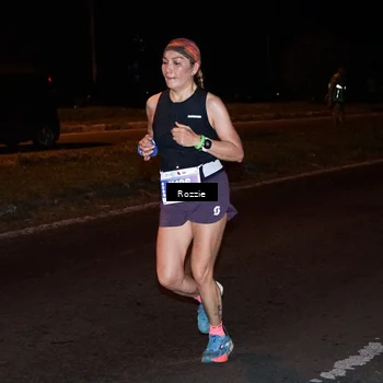 Runner Photo 4898884