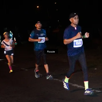 Runner Photo 4898885