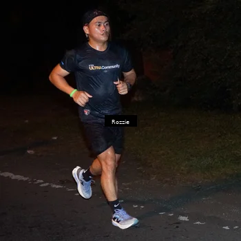 Runner Photo 4898886