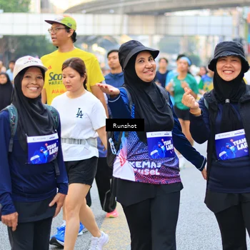 Runner Photo 4898888