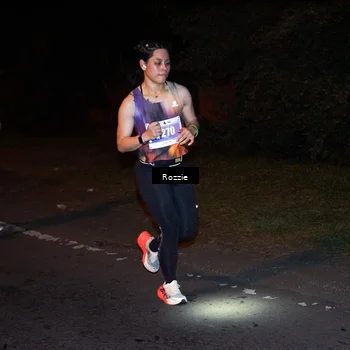 Runner Photo 4898889