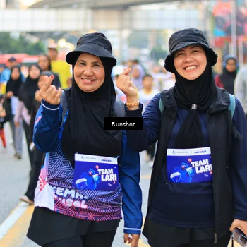 Runner Photo 4898890