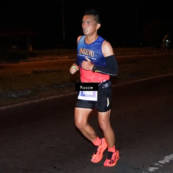 Runner Photo 4898891