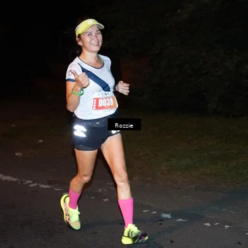 Runner Photo 4898892