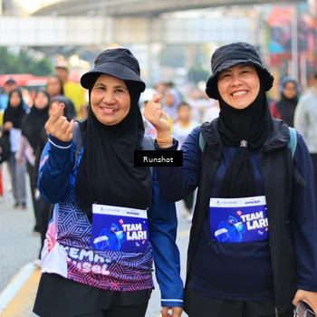 Runner Photo 4898895