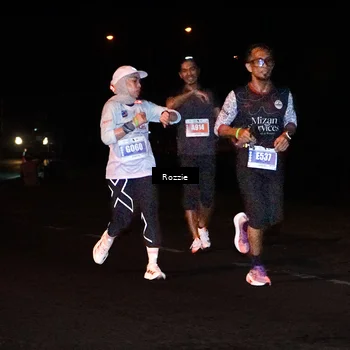 Runner Photo 4898896