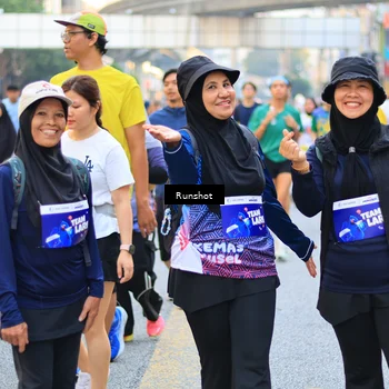 Runner Photo 4898898