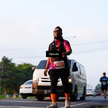 Runner Photo 4898901