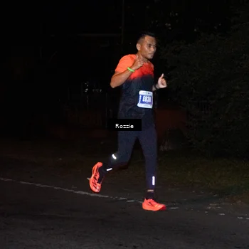 Runner Photo 4898902