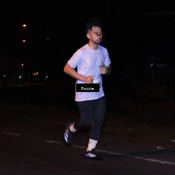Runner Photo 4898904
