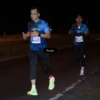 Runner Photo 4898912