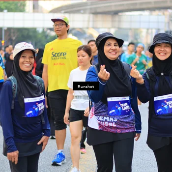 Runner Photo 4898918