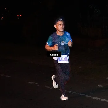 Runner Photo 4898919