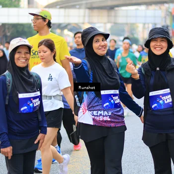 Runner Photo 4898920