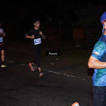 Runner Photo 4898923