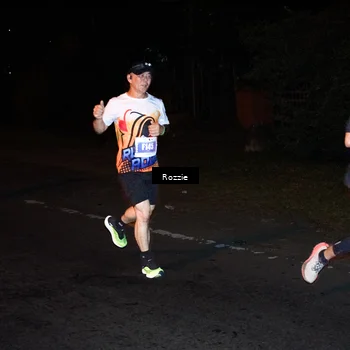 Runner Photo 4898926
