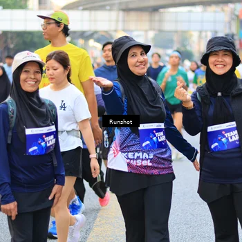 Runner Photo 4898928