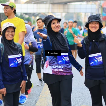 Runner Photo 4898930