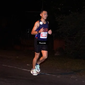 Runner Photo 4898937