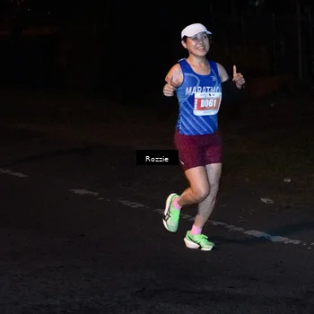 Runner Photo 4898938