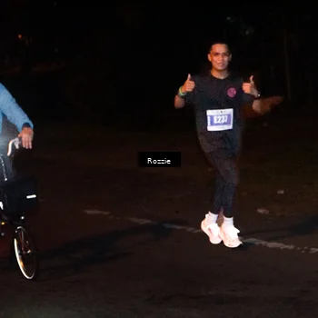 Runner Photo 4898939