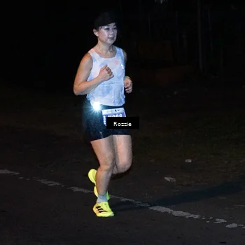 Runner Photo 4898941