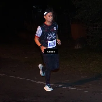 Runner Photo 4898943