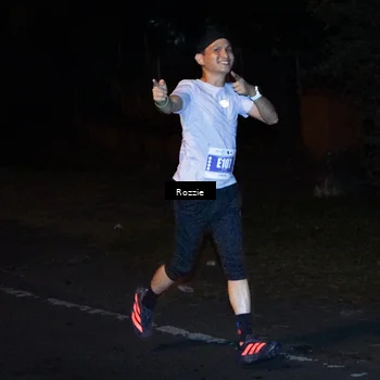 Runner Photo 4898946