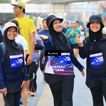 Runner Photo 4898949