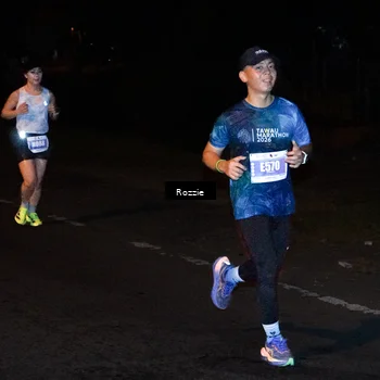 Runner Photo 4898950