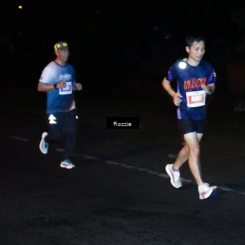 Runner Photo 4898951