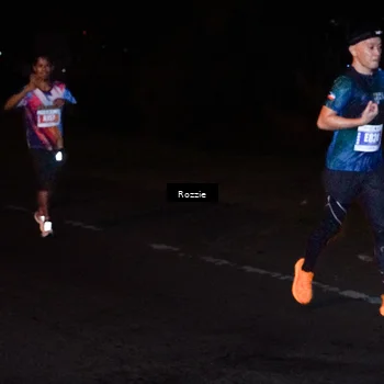 Runner Photo 4898952