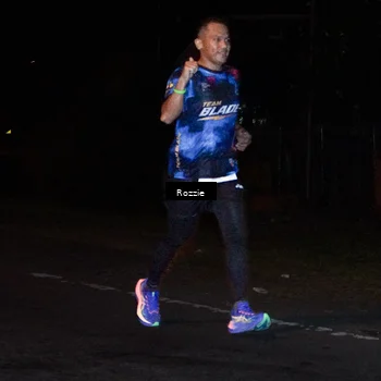 Runner Photo 4898953