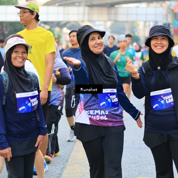 Runner Photo 4898954