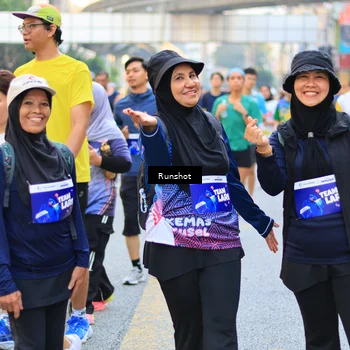 Runner Photo 4898955